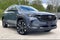 2025 Mazda Mazda CX-50 Hybrid Premium Plus