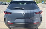 2025 Mazda Mazda CX-50 Hybrid Premium Plus