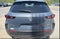 2025 Mazda Mazda CX-50 Hybrid Premium Plus