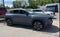 2025 Mazda Mazda CX-50 Hybrid Premium Plus