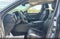 2025 Mazda Mazda CX-50 Hybrid Premium Plus