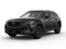 2023 Mazda Mazda CX-50 2.5 S Select Package