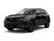 2024 Mazda Mazda CX-50 2.5 S Select Package