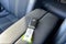 2024 Mazda Mazda CX-50 2.5 S Select Package
