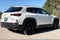 2024 Mazda Mazda CX-50 2.5 S Select Package