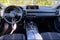 2024 Mazda Mazda CX-50 2.5 S Select Package