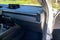 2024 Mazda Mazda CX-50 2.5 S Select Package