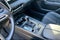 2024 Mazda Mazda CX-50 2.5 S Select Package