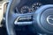 2024 Mazda Mazda CX-50 2.5 S Select Package