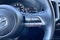 2024 Mazda Mazda CX-50 2.5 S Select Package