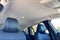 2024 Mazda Mazda CX-50 2.5 S Select Package