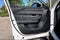 2024 Mazda Mazda CX-50 2.5 S Select Package