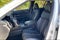 2024 Mazda Mazda CX-50 2.5 S Select Package