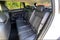 2024 Mazda Mazda CX-50 2.5 S Select Package