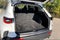 2024 Mazda Mazda CX-50 2.5 S Select Package