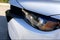 2024 Mazda Mazda CX-50 2.5 S Select Package