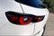 2024 Mazda Mazda CX-50 2.5 S Select Package