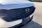 2024 Mazda Mazda CX-50 2.5 S Select Package