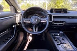 2024 Mazda Mazda CX-50 2.5 S Select Package