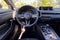 2024 Mazda Mazda CX-50 2.5 S Select Package