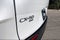 2024 Mazda Mazda CX-50 2.5 S Select Package