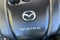 2024 Mazda Mazda CX-50 2.5 S Select Package