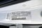 2024 Mazda Mazda CX-50 2.5 S Select Package