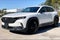 2024 Mazda Mazda CX-50 2.5 S Select Package