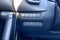 2024 Mazda Mazda CX-50 2.5 S Select Package
