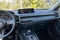 2024 Mazda Mazda CX-50 2.5 S Select Package