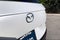 2024 Mazda Mazda CX-50 2.5 S Select Package