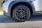 2024 Mazda Mazda CX-50 2.5 S Select Package