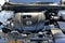2024 Mazda Mazda CX-50 2.5 S Select Package