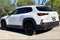 2024 Mazda Mazda CX-50 2.5 S Select Package