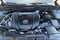 2023 Mazda Mazda CX-50 2.5 S Select Package