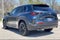 2023 Mazda Mazda CX-50 2.5 S Select Package