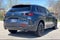 2023 Mazda Mazda CX-50 2.5 S Select Package