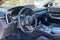 2023 Mazda Mazda CX-50 2.5 S Select Package