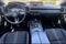 2023 Mazda Mazda CX-50 2.5 S Select Package