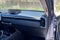 2023 Mazda Mazda CX-50 2.5 S Select Package