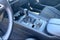 2023 Mazda Mazda CX-50 2.5 S Select Package