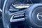 2023 Mazda Mazda CX-50 2.5 S Select Package
