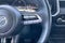 2023 Mazda Mazda CX-50 2.5 S Select Package