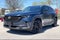 2023 Mazda Mazda CX-50 2.5 S Select Package