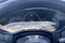 2023 Mazda Mazda CX-50 2.5 S Select Package