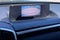 2023 Mazda Mazda CX-50 2.5 S Select Package