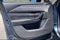 2023 Mazda Mazda CX-50 2.5 S Select Package