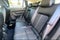 2023 Mazda Mazda CX-50 2.5 S Select Package