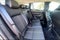 2023 Mazda Mazda CX-50 2.5 S Select Package