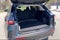 2023 Mazda Mazda CX-50 2.5 S Select Package